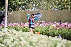 BIB: 
                            <button type="button" onclick="openModal(27803645)" class="btn btn-primary btn-sm float-right btn-popup" data-toggle="modal" data-target=".modal-high-quality">
                        <i class="fas fa-shopping-cart"></i> Add to Cart
                    </button>
                                            <button type="button" onclick="isThisMe(27803645, true)" class="btn btn-success btn-sm float-right btn-popup btn-isme hidden" data-toggle="tooltip" data-placement="bottom" title="นี่คือรูปของคุณใช่ไหม คลิกที่นี่เพื่อเอาเข้าอัลบั้ม">
                        <i class="fas fa-plus"></i> Add to album
                    </button>
                    <button type="button" onclick="isThisMe(27803645, false)" class="btn btn-warning btn-sm float-right btn-popup btn-isnotme hidden">
                        <i class="fas fa-ban"></i> Remove from album
                    </button>